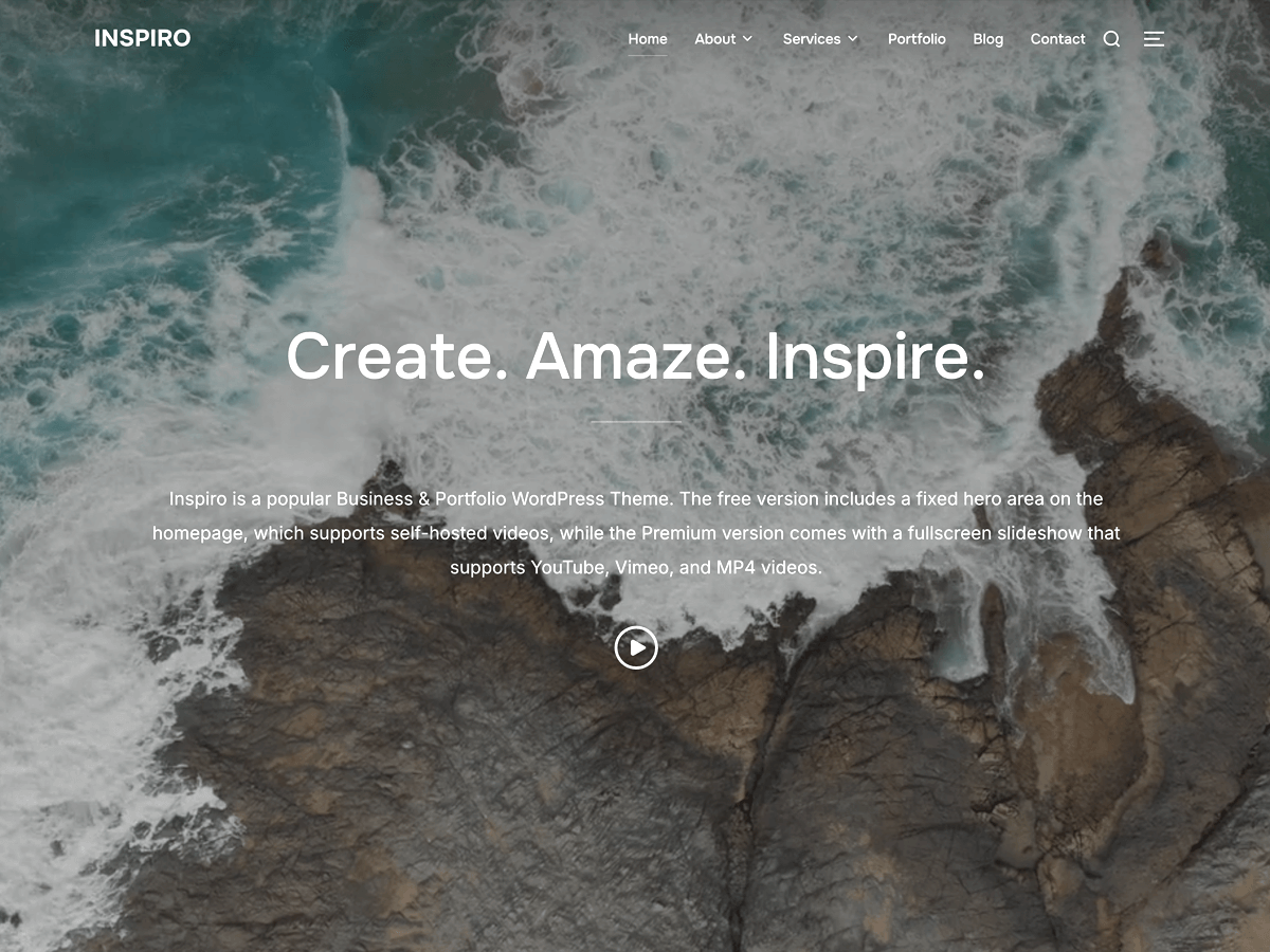 STRANDRØVER & CONSORTEN